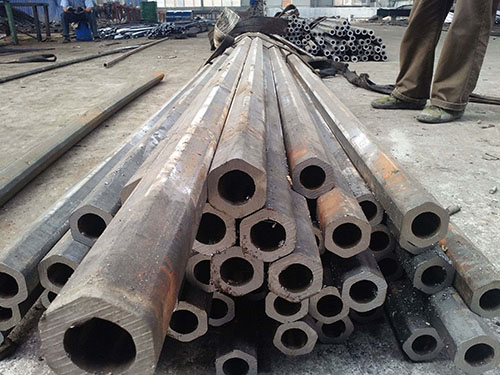 45#六角無縫管1.jpg 45#六角無縫管1.jpg