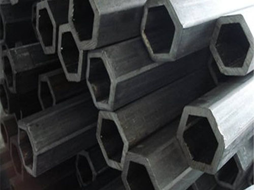 20#六角管2.jpg 20#六角管2.jpg