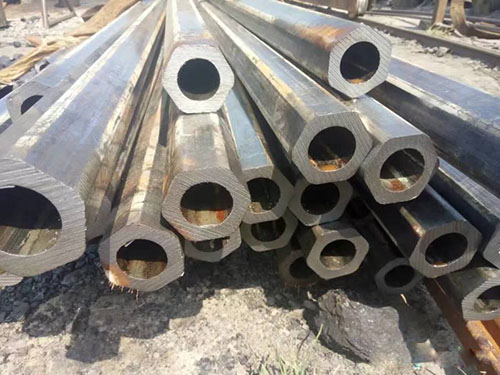 20#六角管3.jpg 20#六角管3.jpg