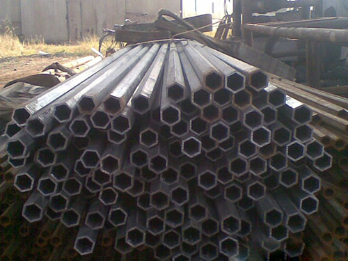 冷拔六角鋼管2.jpg 冷拔六角鋼管2.jpg