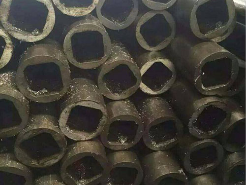 內(nèi)六角鋼管2.jpg 內(nèi)六角鋼管2.jpg