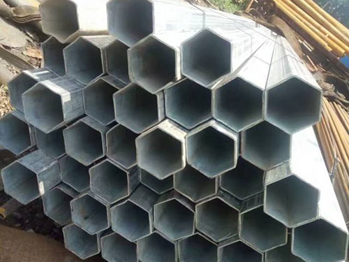 外六角鋼管5.jpg 外六角鋼管5.jpg