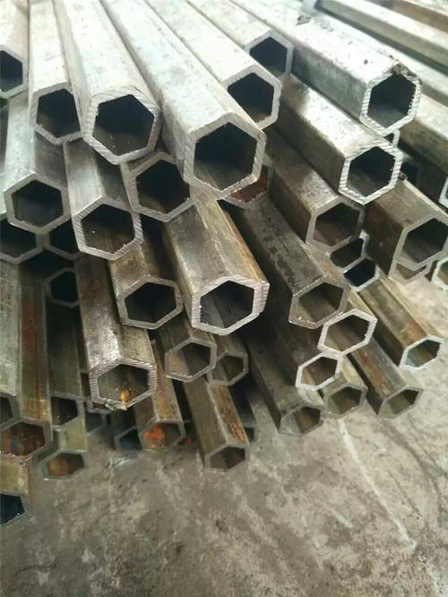 e917da19d66582f212350c8015d877f0_u=152014243,2680851723&fm=26&gp=0.jpg e917da19d66582f212350c8015d877f0_u=152014243,2680851723&fm=26&gp=0.jpg